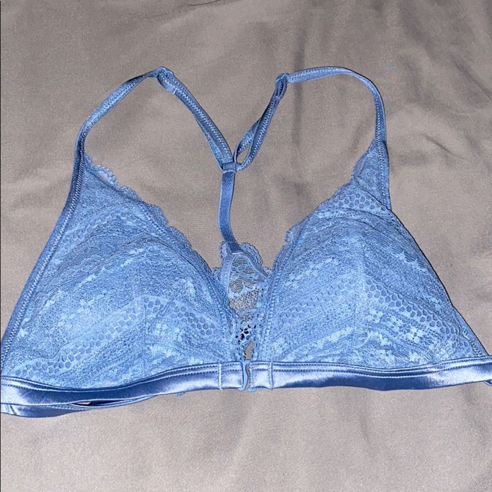 Victoria’s Secret Bralette